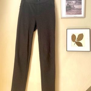 Sanctuary “tweed” jeggings